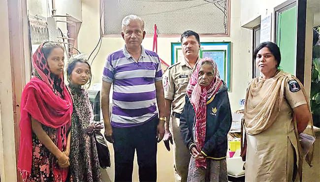 whatsapp image 2025 12 11 at 11.03.00 am (1)