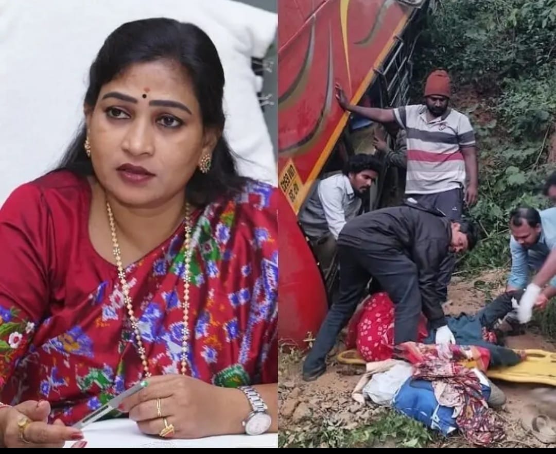 whatsapp image 2025 12 12 at 5.06.13 pm (2)