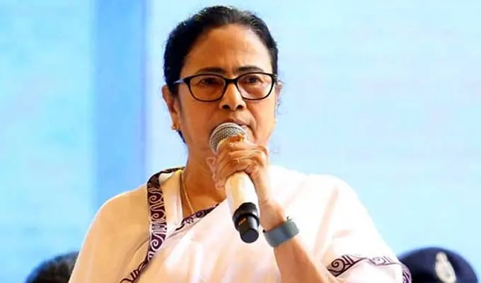 whatsapp image 2025 12 13 at 1.38.16 pm