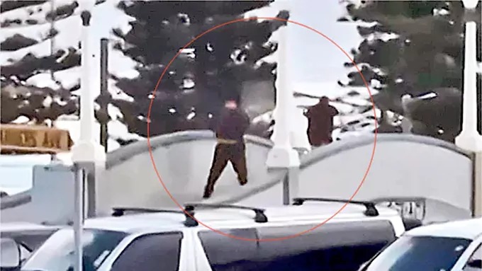 whatsapp image 2025 12 15 at 7.26.28 am