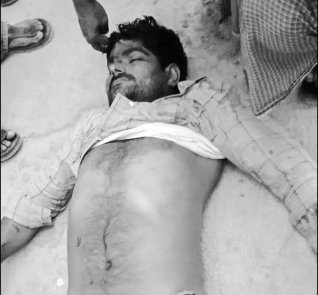 whatsapp image 2025 12 16 at 11.53.03 pm