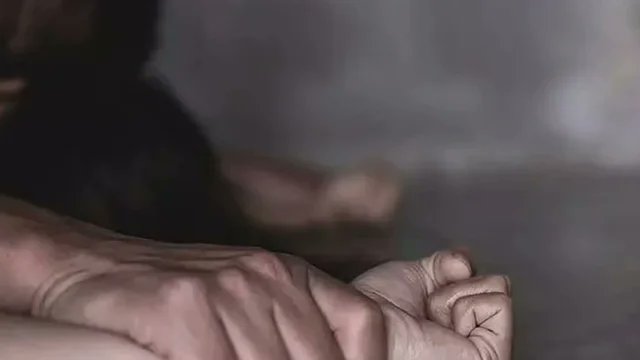 whatsapp image 2025 12 18 at 8.16.06 am