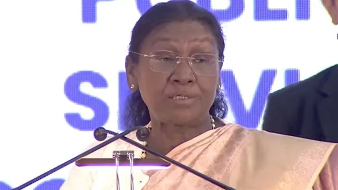 whatsapp image 2025 12 19 at 11.48.32 am