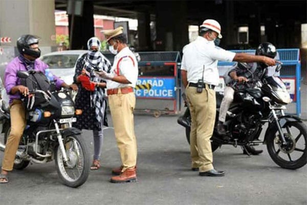 whatsapp image 2025 12 20 at 3.07.30 pm (1)