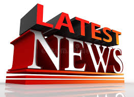 whatsapp image 2025 12 20 at 3.07.30 pm