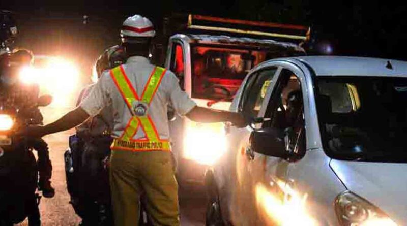 whatsapp image 2025 12 25 at 9.06.57 am