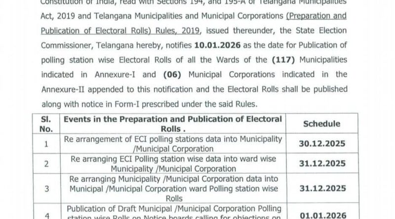 whatsapp image 2025 12 30 at 9.20.54 am