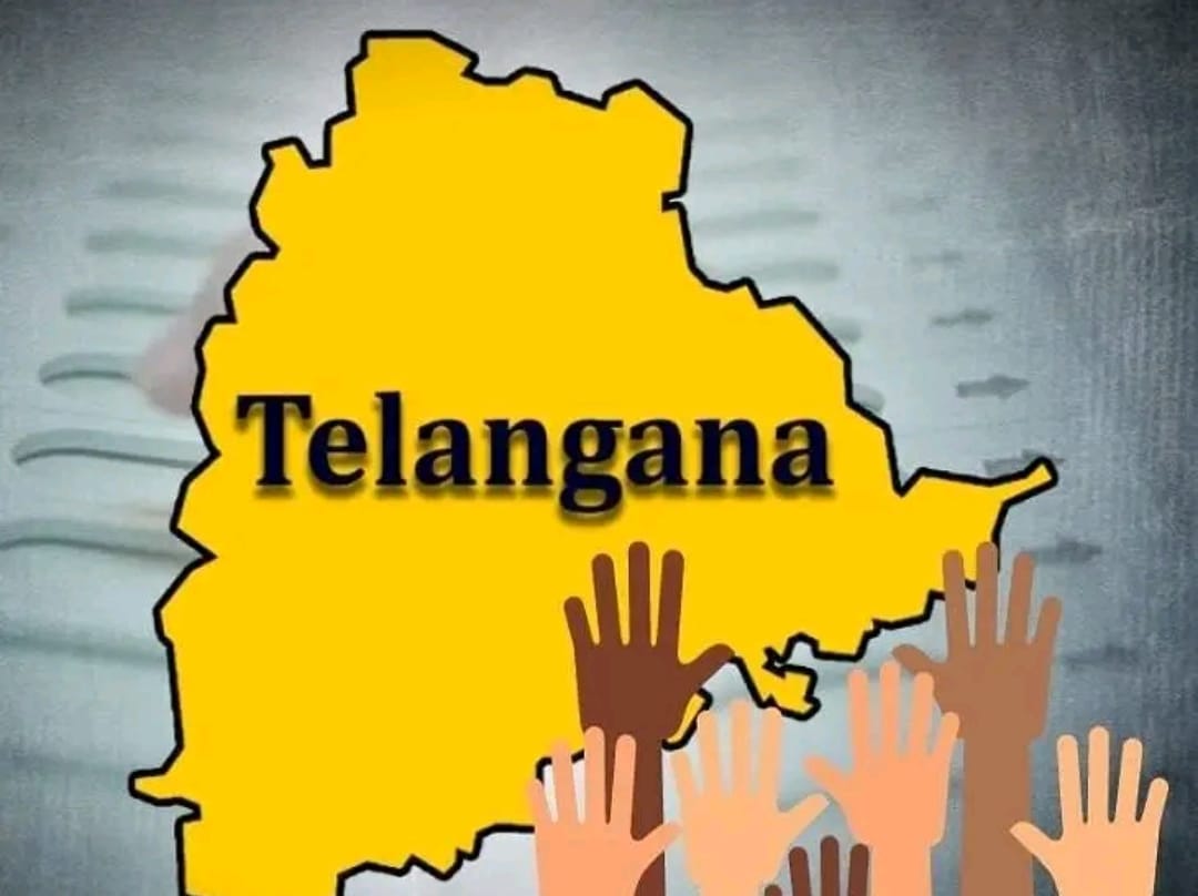 aeff764a f776 481d beb7 0f3240520e10