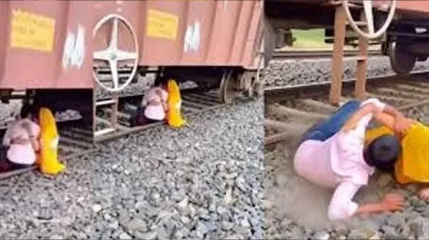 lover 7541aa3e07 v jpg 625x351 4g