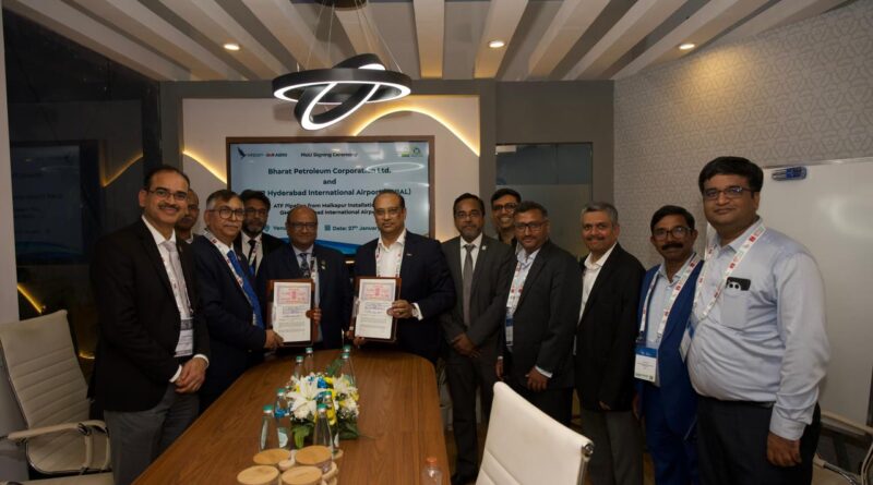 bpcl x gmr airport hyd image 02