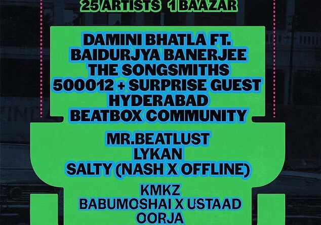 counter culture creative hyderabad