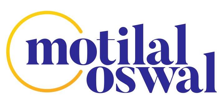 motilal oswal logo