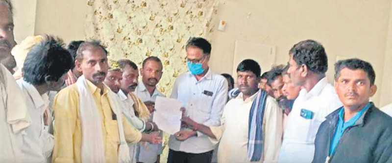 screenshot 2026 01 03 160754