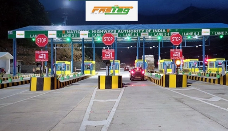 screenshot 2026 01 03 164558