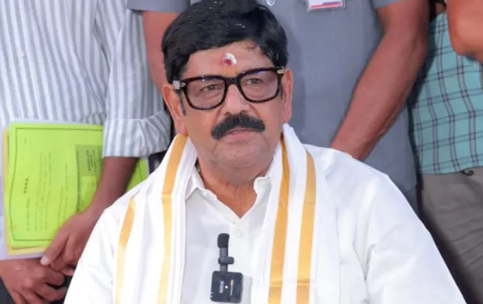 screenshot 2026 01 03 165350