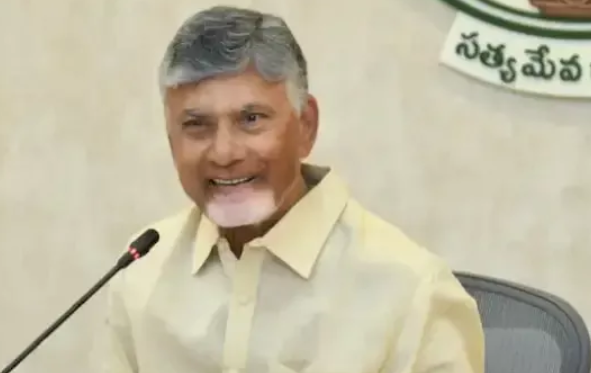 screenshot 2026 01 03 170343