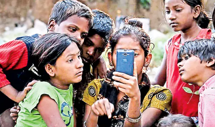 screenshot 2026 01 03 171226