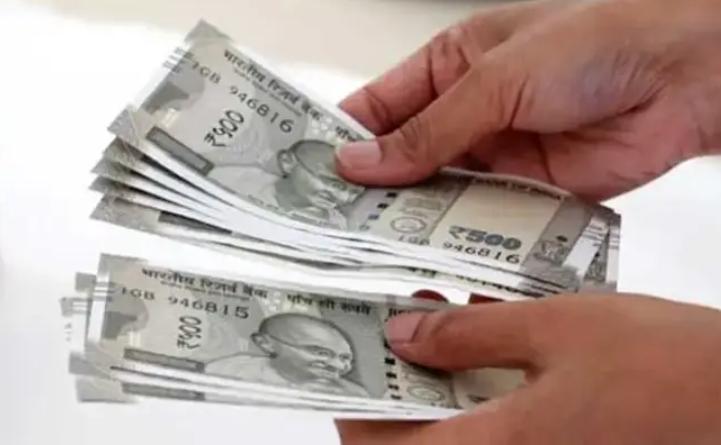 screenshot 2026 01 03 171726