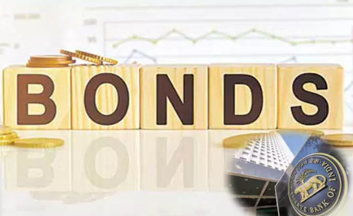 screenshot 2026 01 03 172518