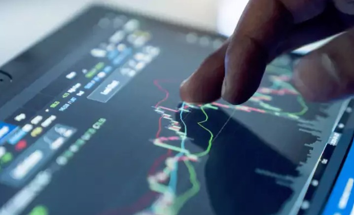 screenshot 2026 01 03 173421