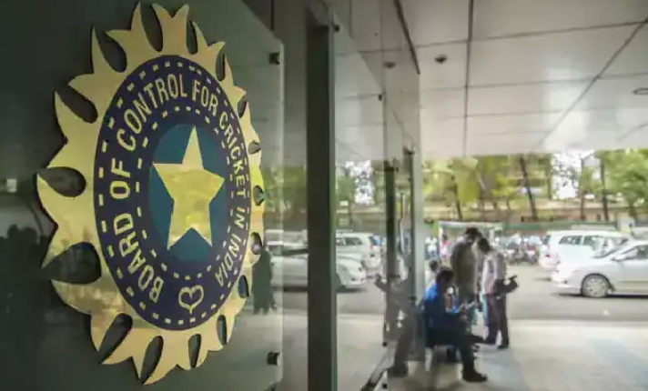 screenshot 2026 01 03 174136