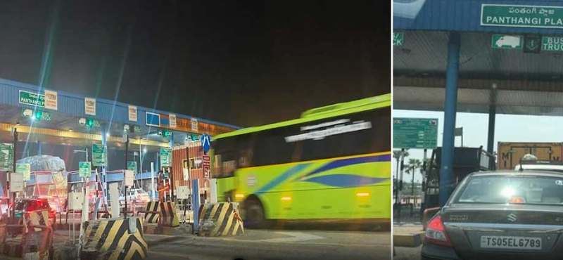 screenshot 2026 01 10 225549