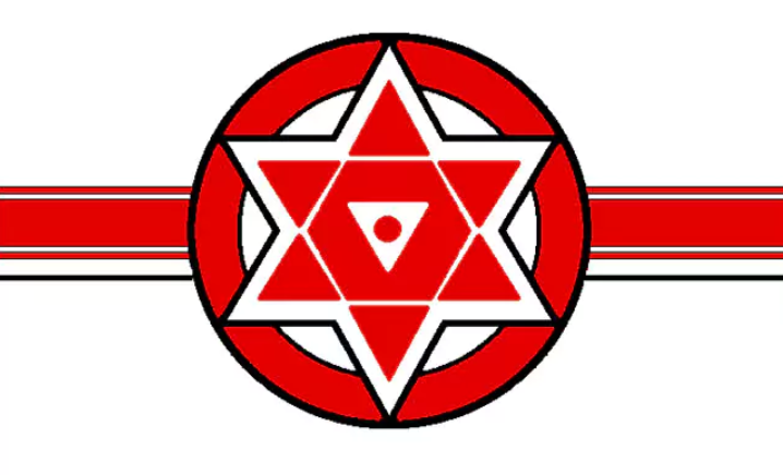 screenshot 2026 01 10 231058