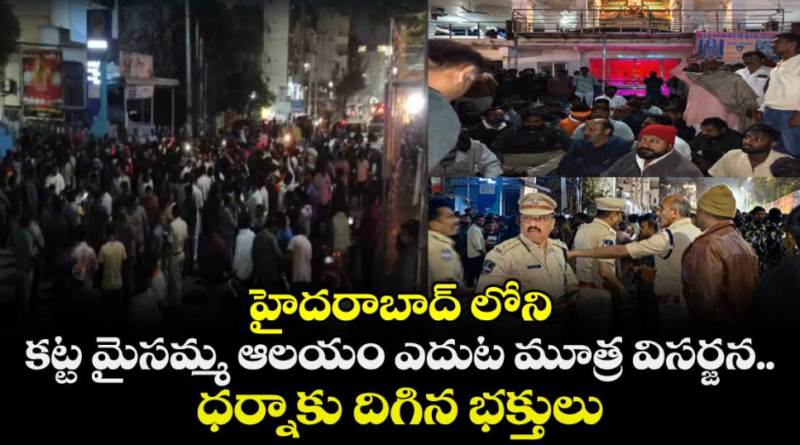 screenshot 2026 01 11 200115