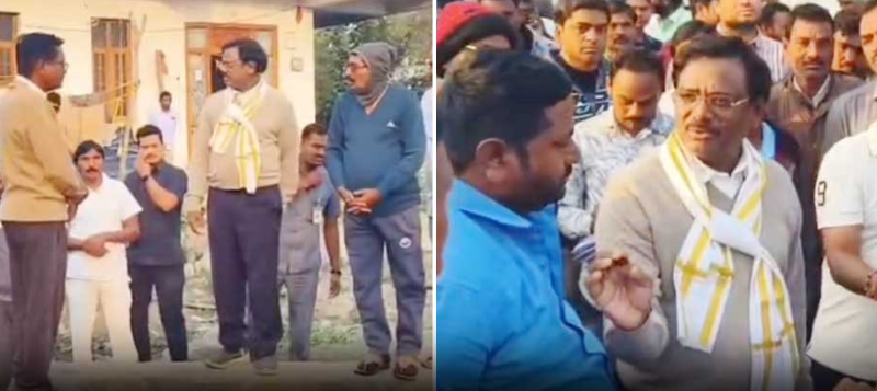 screenshot 2026 01 12 120225