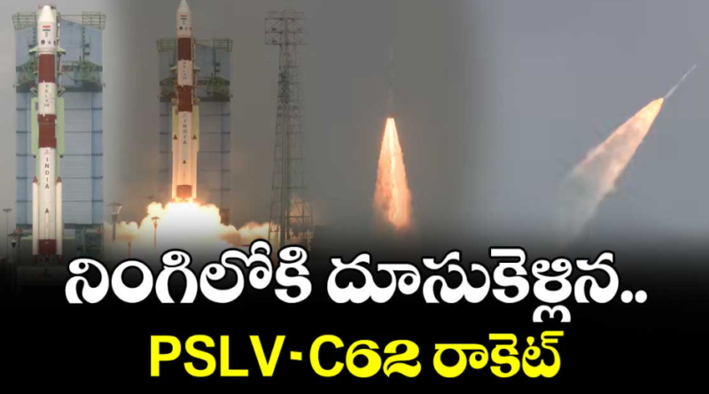 screenshot 2026 01 12 120953