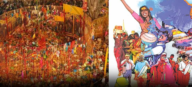 screenshot 2026 01 12 121720