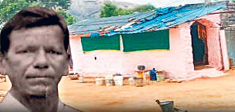 screenshot 2026 01 13 115734