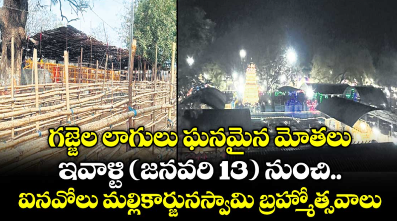 screenshot 2026 01 13 122128