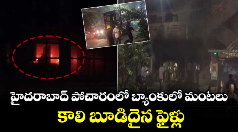 screenshot 2026 01 13 124042