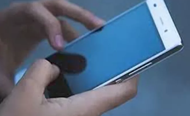 screenshot 2026 01 13 191125