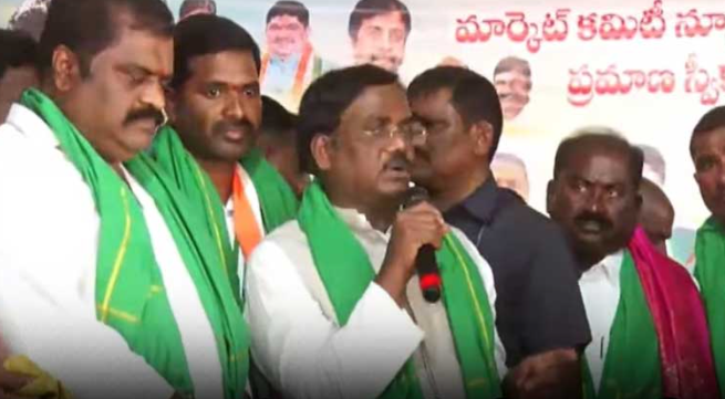 screenshot 2026 01 13 192206