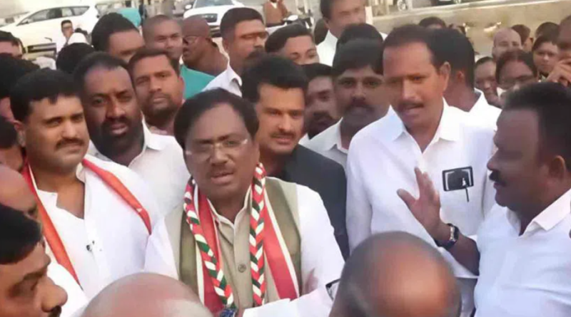 screenshot 2026 01 13 193715