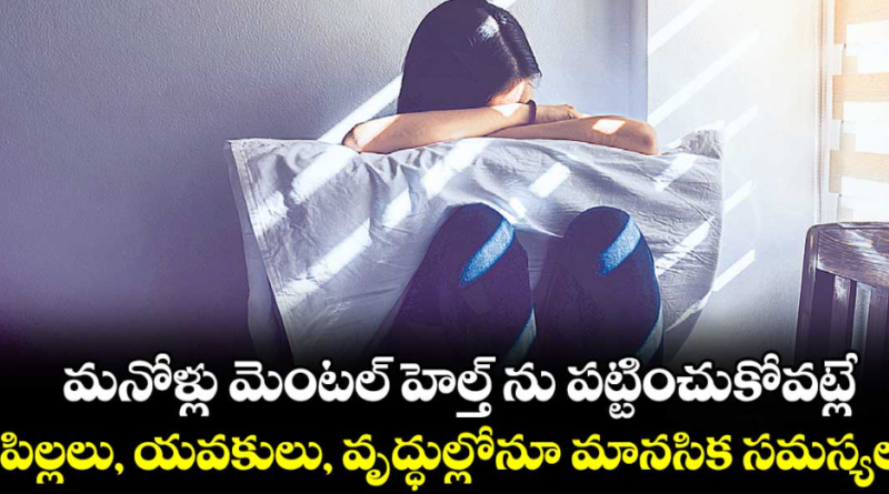 screenshot 2026 01 14 112710