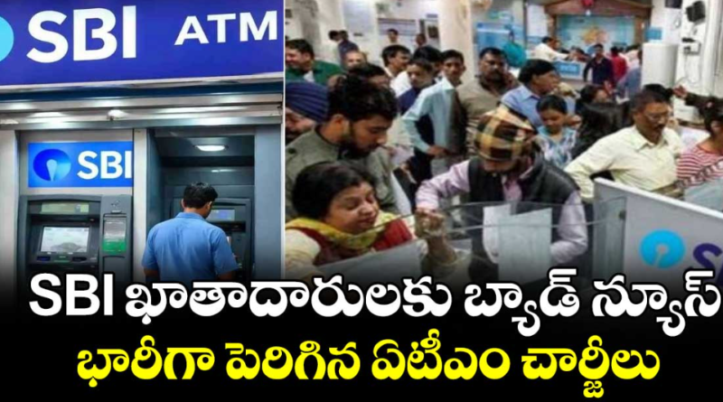 screenshot 2026 01 14 113126