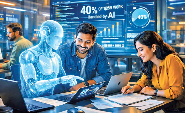 screenshot 2026 01 14 115529