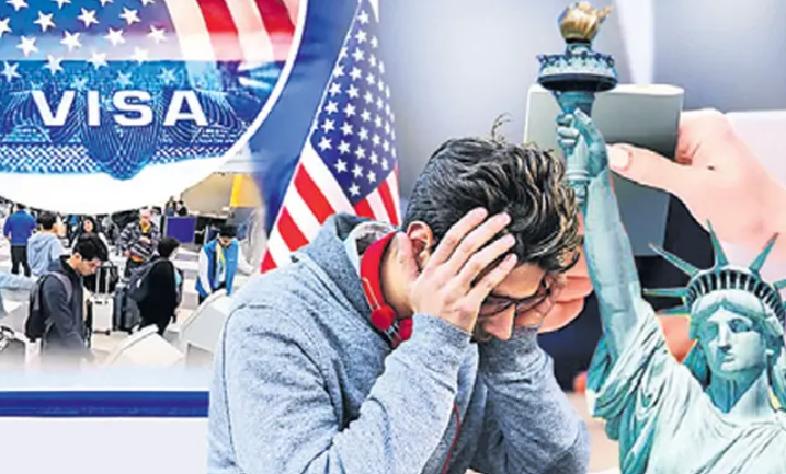 screenshot 2026 01 14 115834