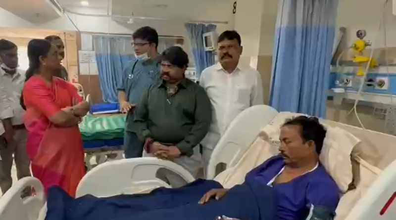 screenshot 2026 01 14 223146