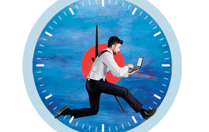 screenshot 2026 01 16 113754