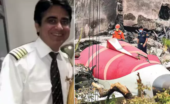 screenshot 2026 01 16 114034