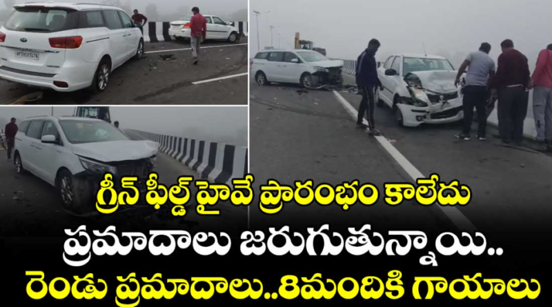 screenshot 2026 01 16 121213