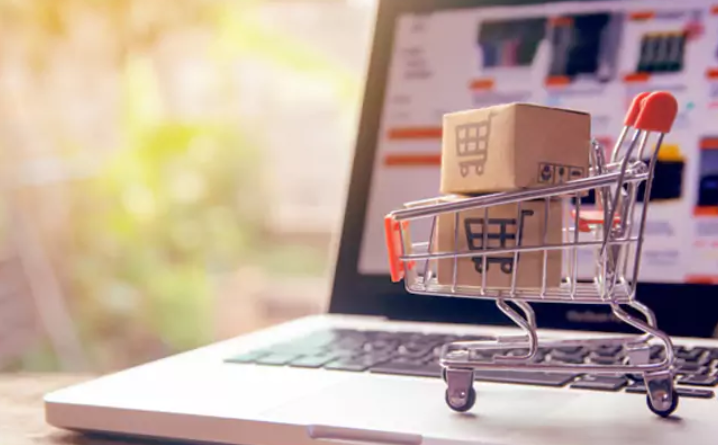 screenshot 2026 01 18 143818