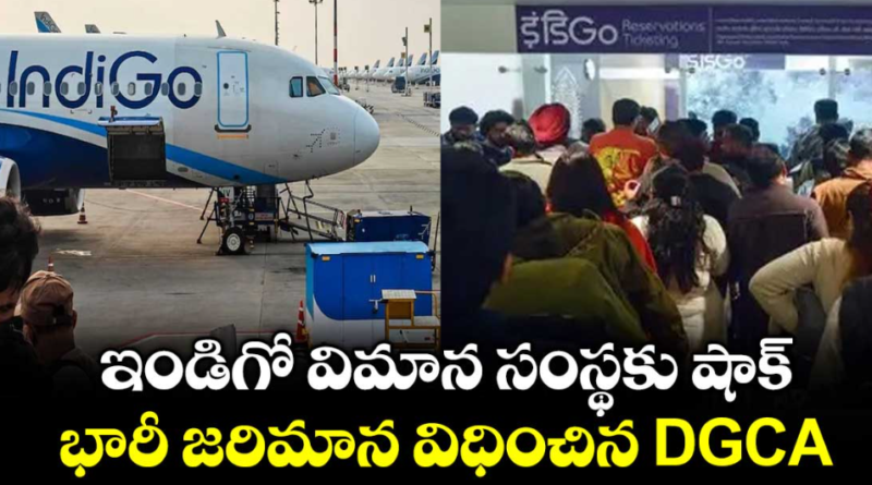 screenshot 2026 01 18 214936