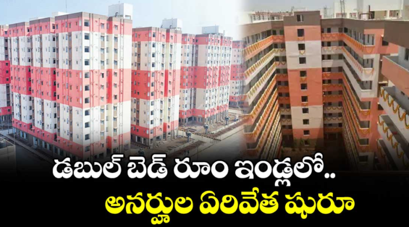 screenshot 2026 01 19 215545