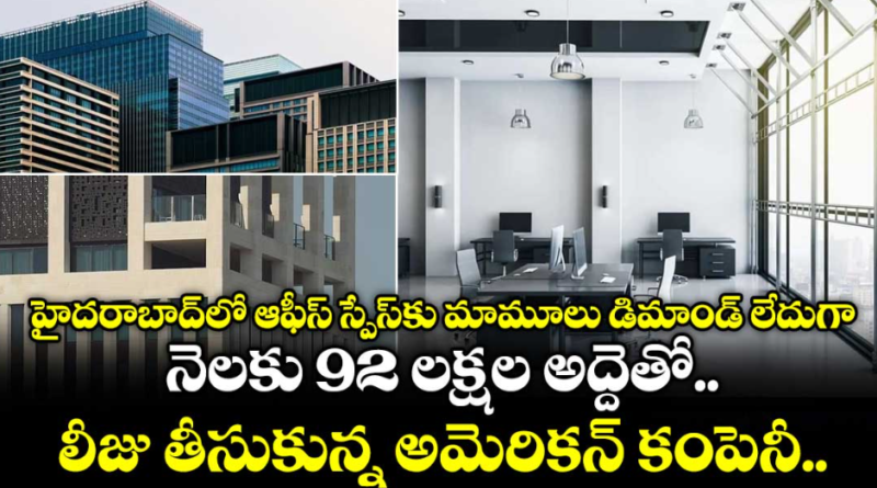 screenshot 2026 01 19 221244