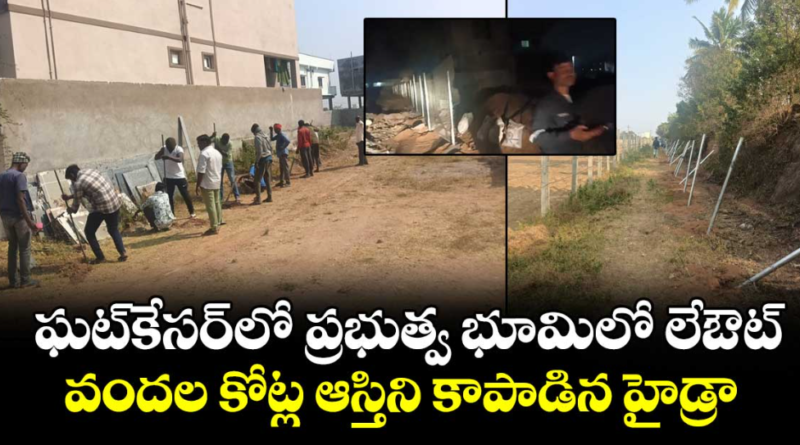 screenshot 2026 01 19 223346